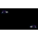 Meta Comit