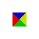 :cjPlayer: