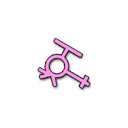 :AHDSGend: