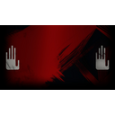 For The Hand!