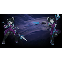 FP2 Neera