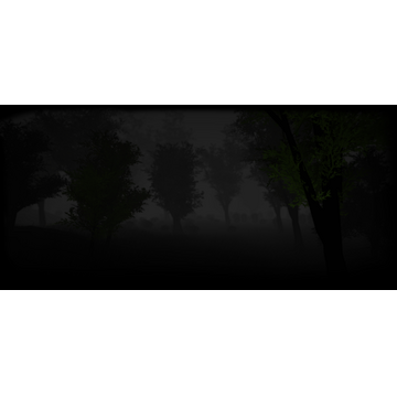 Steam Community Market :: Listings for 1359650-Dark Forest