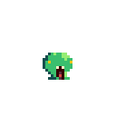 :blobbie: