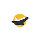 :coldspacelogoblue: