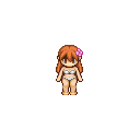 :laurabikini: