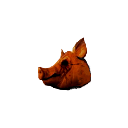 :lorpighead: