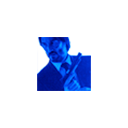 :JW2Reload: