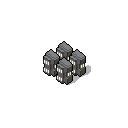 :thegrid: