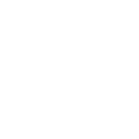 :_Q_: