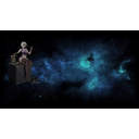 Engineer Background