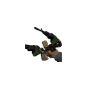 :mutant6:
