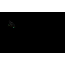 Raven (Profile Background)