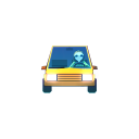 :slowmobile: