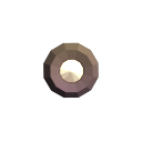 :slowwheel:
