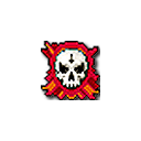 :hotskull: