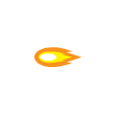 :The_Bullet: