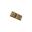 :vrcash: