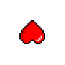 :reverse_proto: