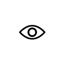 :fseyeopen: