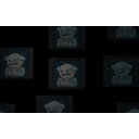 RD_background1