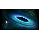 The Void