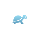 :SlowTurtle: