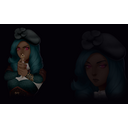 Trinette BG