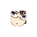 :sbfrown: