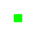 :lagreen:
