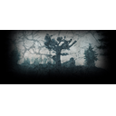 Hill (Profile Background)