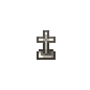:DMZV2Grave: