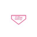 :ally: