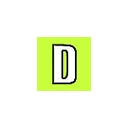 :defend_eng: