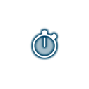 :time_vrobot: