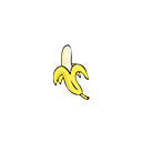 :tastybanana:
