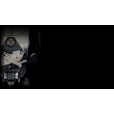 The Talos Principle