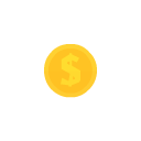 :tinycoin: