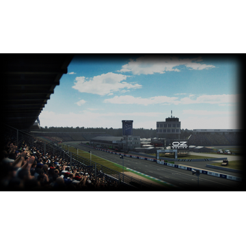 Steam Community :: :: GRID Autosport