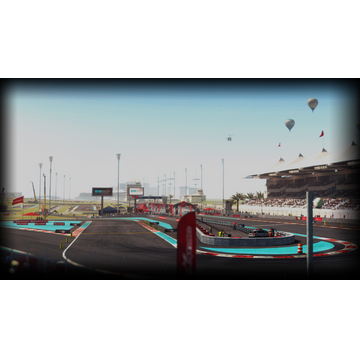 Steam Community :: :: GRID Autosport