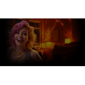 Steam Community Market :: Listings for 2560650-CSP_Back_1
