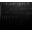 CSP_Maback_1