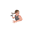 :abby_tlou_ii: