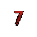 :7days: