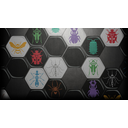 Hive Swarm