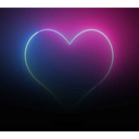 MLS_miniheart