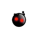 :redyokai: