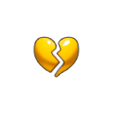 :protogen_broken_heart: