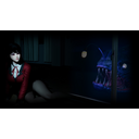 The Looming Fear