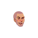 :gotyou: (Emoticon)