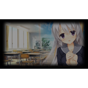 Nene 05 (Profile Background)